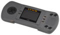 Atari Lynx