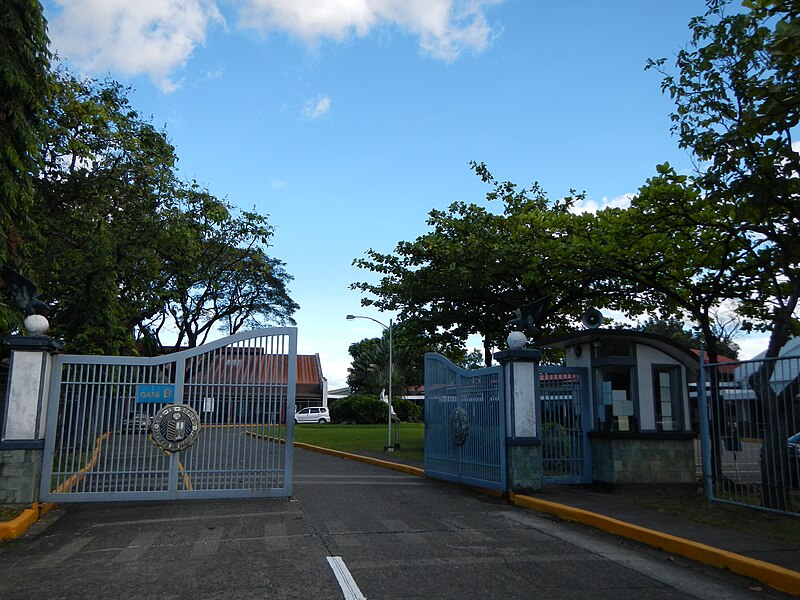 File:Ateneogradeschooljf1960 05.JPG