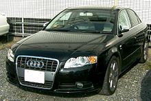 Audi S4 -Ja-a.jpg