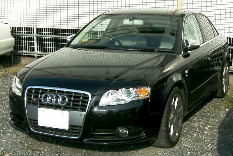 File:Audi S4 -Ja-a.jpg