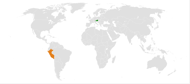 Archivo:Austria–Peru Locator.svg