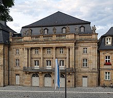 Bayreuth Markgräfliches Opernhaus 2019-07-20.jpg