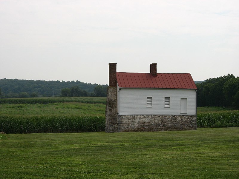 File:BestFarmMonocacy.jpg