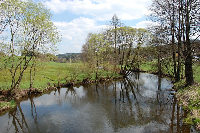 File:Bild Böhmischbruck 2011 04.JPG