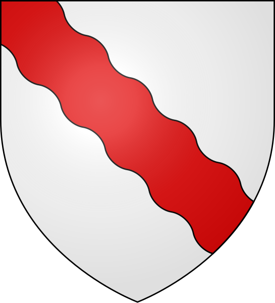 File:Blason famille be Roodenbeke.svg