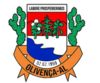 Coat of arms of Olivença