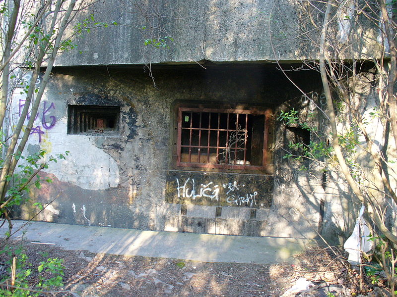 File:Bunker1.jpg