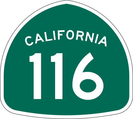 File:California 116.svg