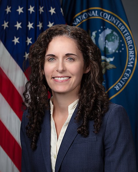 File:Christine Abizaid NCTC.jpg