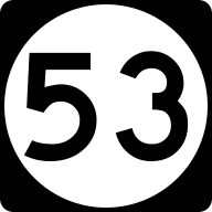 File:Circle sign 53.svg