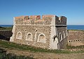 Fort carré