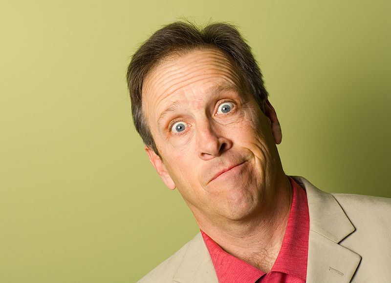 File:Comedian Jeff Allen.jpg