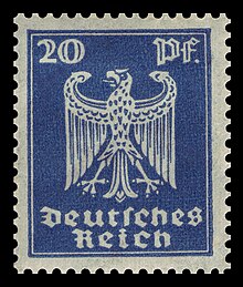 DR 1924 358 Reichsadler.jpg