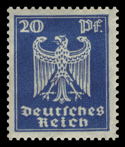 Archivo:DR 1924 358 Reichsadler.jpg