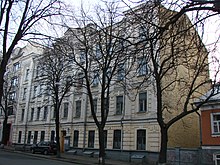 DSC07211-Ярославів Вал,25.JPG