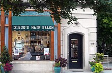 Diego's Hair Salon.jpg