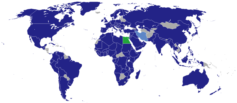 Файл:Diplomatic missions of Egypt.PNG