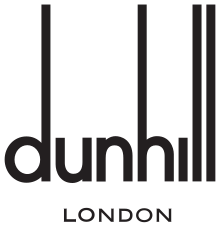 Dunhill logo.svg