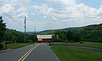 Thumbnail for Earl Township, Berks County, Pennsylvania