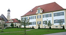 Eberhardzell-2005.jpg