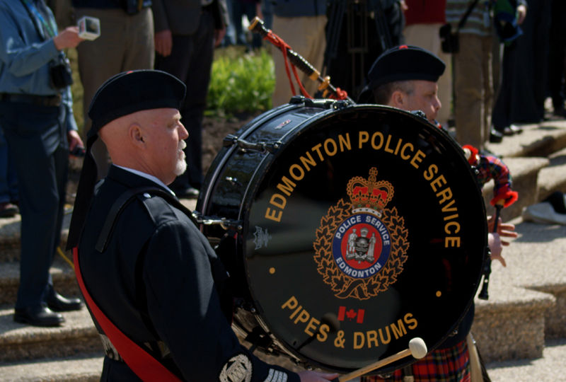 File:Edmonton-Police-08412.jpg