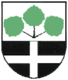 Coat of arms of Espelkamp