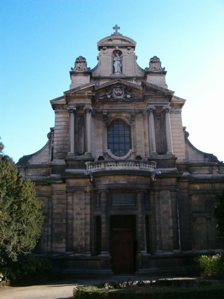 File:Facade StBruno.JPG