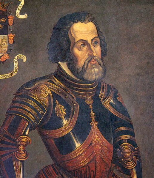 Archivo:Francisco de Terrazas.jpg