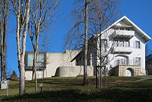 Franz Marc Museum (2).jpg