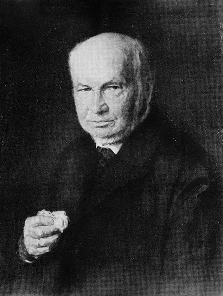 File:Friedrich von Bodelschwingh.jpg