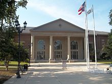 GA Woodbine new Courthouse01.jpg