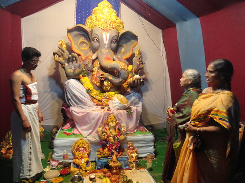 File:Ganapati.1..JPG