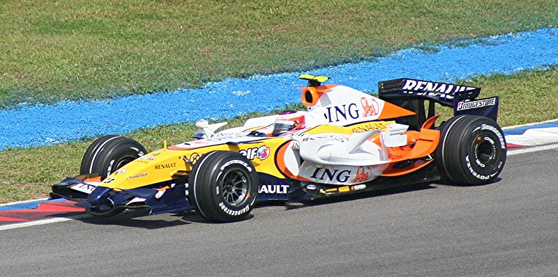 Файл:Heikki Kovalainen 2007 Malaysia.jpg