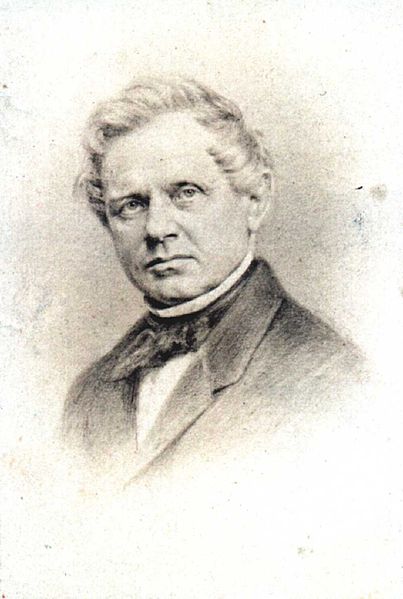 File:Heinrich Gustav Magnus.jpg