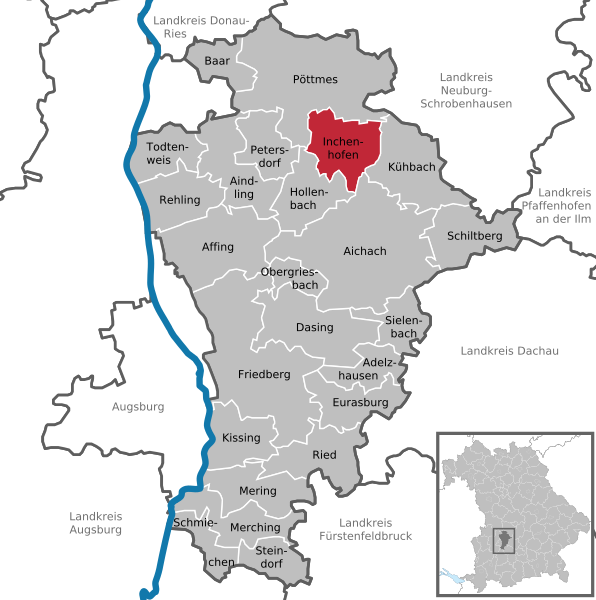 File:Inchenhofen in AIC.svg