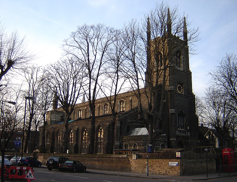 File:Islington st pauls 1.jpg