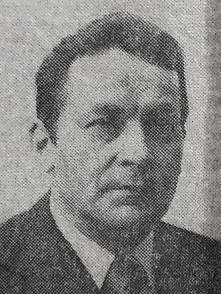 Файл:Józef Tejchma.jpg