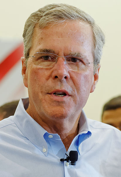 File:Jeb Bush August 2015.jpg