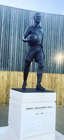 Jimmy Dickinson Statue.jpg