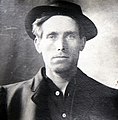 Image 26Joe Hill.