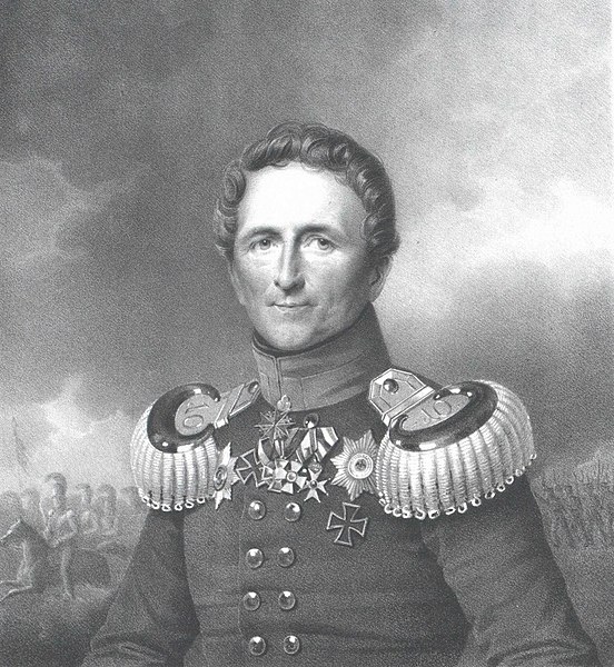 File:Karl von Hake (cropped).jpg