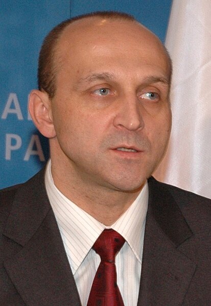 File:Kazimierz Marcinkiewicz 2005.jpg