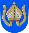 Герб[вд]