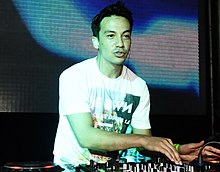 Laidback Luke 2012.jpg