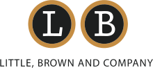 Thumbnail for Little, Brown and Company