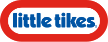 Little Tikes logo 2019.svg