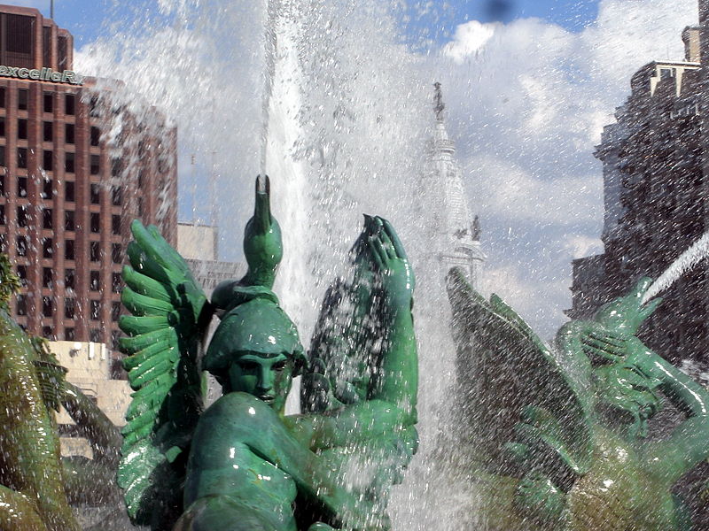 File:Logan Circle Philly.JPG