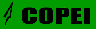 Archivo:Logo de Copei (1945-2006).svg