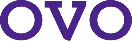 File:Logo ovo purple.svg