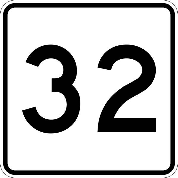 File:MA Route 32.svg